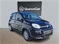 FIAT PANDA 1.0 Hybrid 70cv