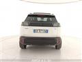 PEUGEOT 3008 BlueHDi 130 S&S EAT8 GT