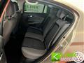 FIAT TIPO 4 PORTE 1.6 Mjt 4 porte Easy