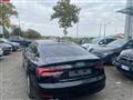 AUDI A5 SPORTBACK SPB 40 TDI S tronic