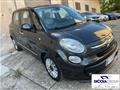 FIAT 500 L 1.6 Multijet 120 CV Pop Star