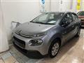 CITROEN C3 1.2 PureTech 83CV