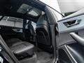 AUDI Q8 SUV 50 TDI 286 CV quattro tiptronic S line