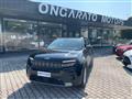 JEEP AVENGER 1.2 Turbo Altitude #VARI.COLORI