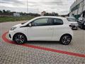 PEUGEOT 108 VTi 68 3 porte Active TOP!