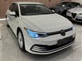 VOLKSWAGEN GOLF 2.0 TDI 115 CV SCR Life