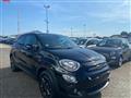 FIAT 500X 1.0 T3 120 CV club