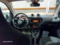 SMART FORTWO CABRIO twinamic  Youngster + soli 25000 km!!!