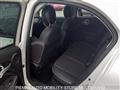 FIAT 500X 1.4 MultiAir 170 CV AT9 4x4 Cross