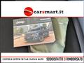 JEEP RENEGADE 1.0 T3 Limited GSE