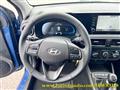 HYUNDAI NEW i10 1.0 MPI Connectline