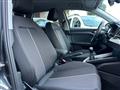 AUDI A1 SPORTBACK SPB 30 TFSI Admired Advanced