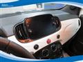 FIAT 500C Hybrid 1.0 70cv Dolcevita EU6