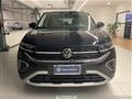 VOLKSWAGEN T-CROSS Nuova Style 1.0 TSI 85 kW (115 CV) Manuale