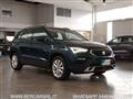 SEAT ATECA 2.0 TDI 115 CV Business