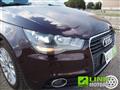 AUDI A1 SPORTBACK SPB 1.6 TDI Ambition