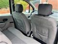 RENAULT Modus 1.2 16v (pack) N.C.