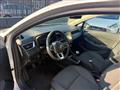 RENAULT NEW CLIO TCe 100 CV GPL 5 porte Zen