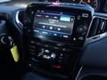 LANCIA YPSILON GOLD 1.0 6M HYBRID RUOTE 16''