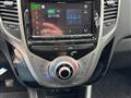 HYUNDAI IX20 1.6 MPI Econext APP MODE