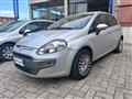 FIAT PUNTO Evo 1.2 5 porte Active