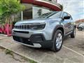 JEEP AVENGER 1.2 Turbo 100CV Altitude