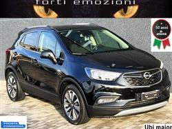 OPEL MOKKA X 1.6 CDTI Ecotec 136CV 4x2 Start&Stop Innovation