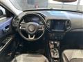 JEEP COMPASS 2.0 Multijet II aut. 4WD Limited