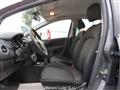 FIAT PUNTO 1.2 8V 5 porte Street