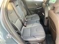 VOLVO V40 CROSS COUNTRY D2 Business
