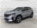 PEUGEOT 3008 BlueHDi 130 S&S EAT8 Allure