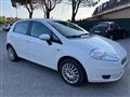 FIAT GRANDE PUNTO 1.3 MJT 142,166km Neopatentati come nuova