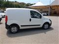 FIAT FIORINO 1.3 MJT 80CV Cargo