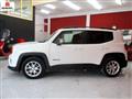 JEEP Renegade 1.6 Mjt 120CV Limited