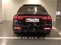 AUDI A8 L 60 TFSI e 3.0 quattro tiptronic