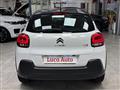 CITROEN C3 1.2 PureTech 83 S&S *UNICO PROP.*OK NEOPAT.*