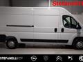 PEUGEOT BOXER 335 2.2 BlueHDi 140 S&S L3H2 Premium