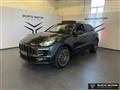 PORSCHE MACAN 3.0 S Diesel 250 CV PDK GARANTITA