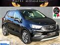 OPEL MOKKA X 1.6 CDTI Ecotec 136CV 4x2 Start&Stop Innovation