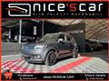 SUZUKI IGNIS 1.2 Dualjet Top * UNICO PROPRIETARIO *