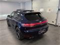 PORSCHE MACAN 3.0 S Tetto Apribile IPERFULL