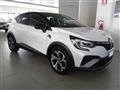 RENAULT NUOVO CAPTUR 1.0 TCe GPL RS Line