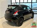 LANCIA YPSILON 1.0 FireFly S&S Hybrid UnYca *NEO*CARPLAY/ANDROID*