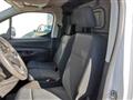 OPEL COMBO CARGO Cargo 1.5 Diesel S&S PC 1000kg Edition - NO IVA