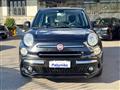 FIAT 500L 1.4 T-Jet 120 CV GPL Lounge