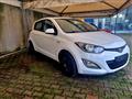 HYUNDAI I20 1.2 5p. Sound Edition