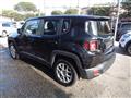 JEEP RENEGADE 1600 MJT LIMITED 130CV CARPLAY PDC ITALIA