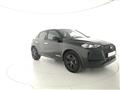 DS 3 Crossback BlueHDi 100 Performance Line