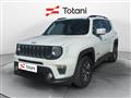 JEEP RENEGADE 2019 1.6 mjt Longitude 2wd 120cv