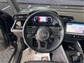 AUDI A3 SPORTBACK A3 SPB 30 TFSI Business Advanced